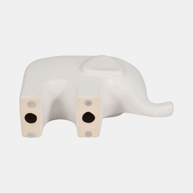  Big Ear Elephant、mySite、elrpsem3k