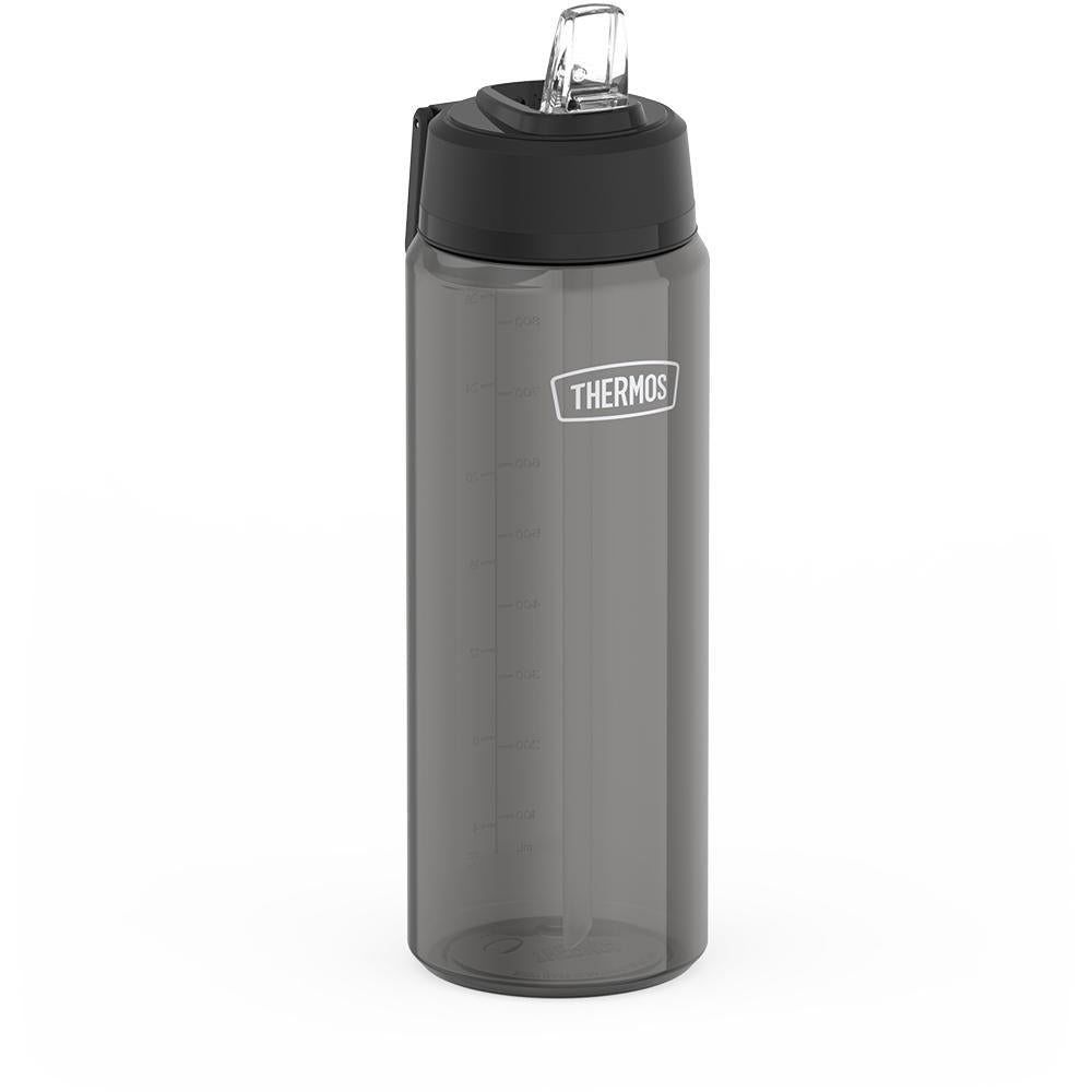 32oz ICON™ LIGHTWEIGHT WATER BOTTLE WITH STRAW LID、mySite、noshort