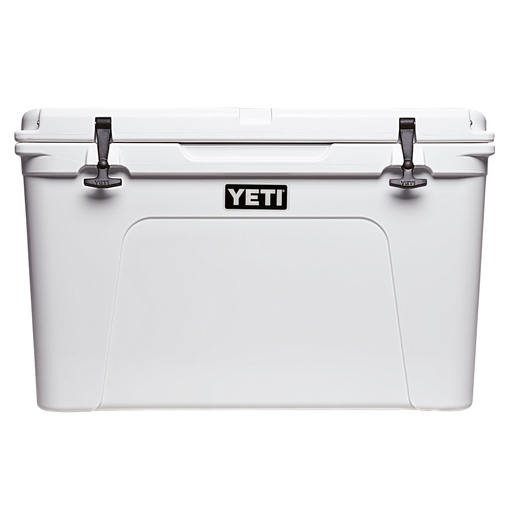 YETI Tundra 105 Cooler、mySite、noshort