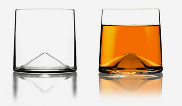  Double Old Fashioned Glasses - Set of 2、mySite、elrpsem3k