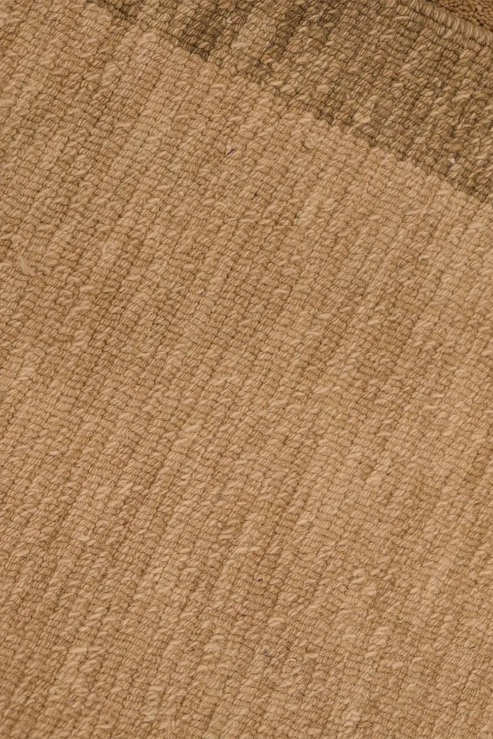 Golden Harmony Hand-Knotted Wool Rug、mySite、gigharbornorthrealestate