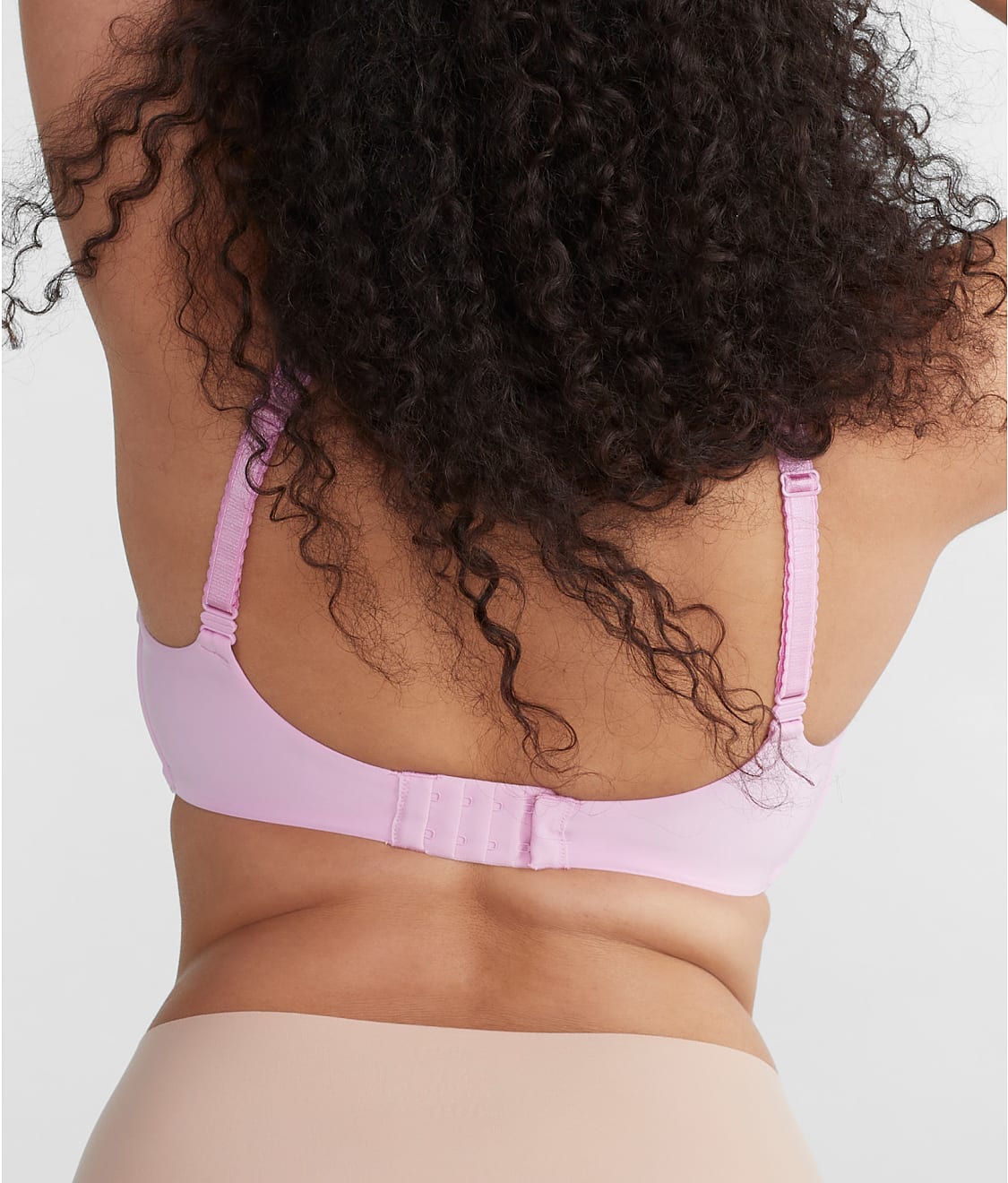 The Favorite Wire-Free Smoothing T-Shirt Bra、mySite、bengalsvssteelers