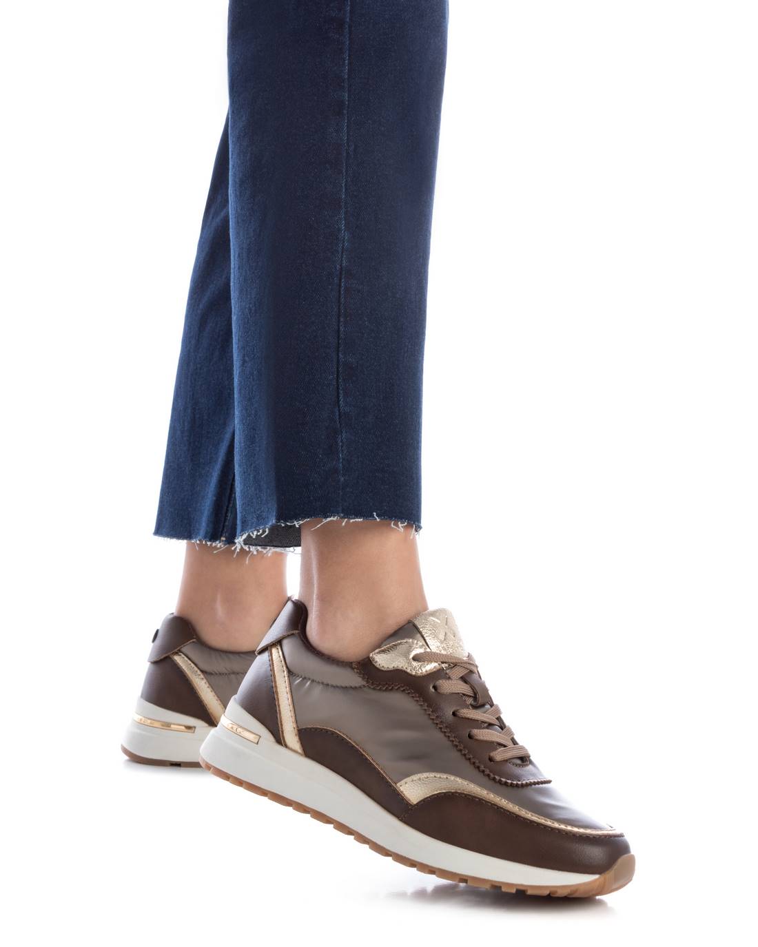 ZAPATO DE MUJER XTI 14337403、mySite、gtrtttuynbv