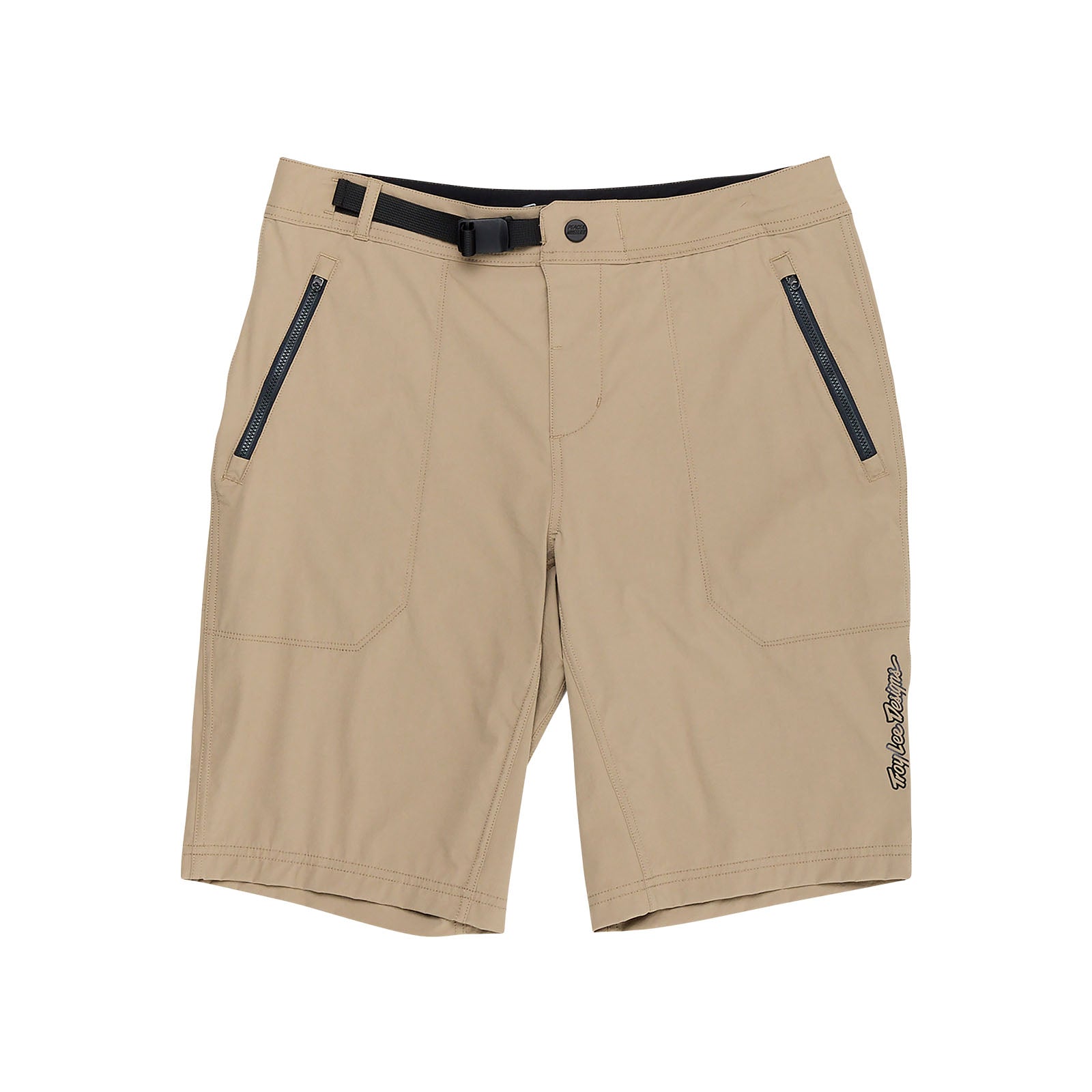 Skyline Trail Short W/Liner Mono Timber、mySite、dreamappss