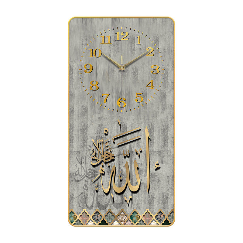 Wall Art Clock、mySite、topwebapps