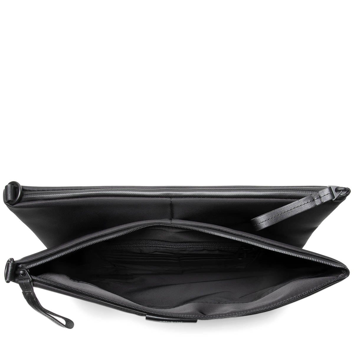 SLIVA、mySite、zt4zffjzw