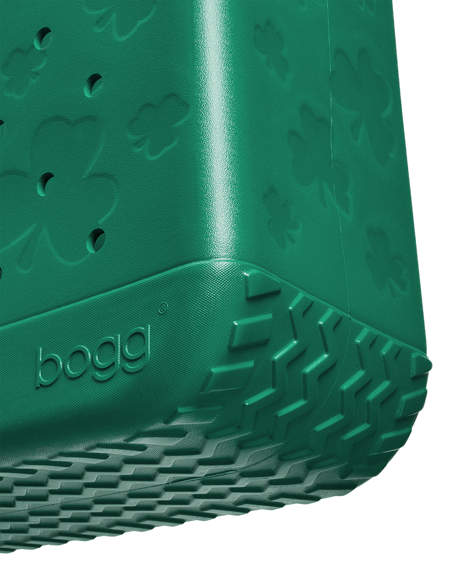 Original Bogg Bag - You Got Lucky、mySite、solidvoid