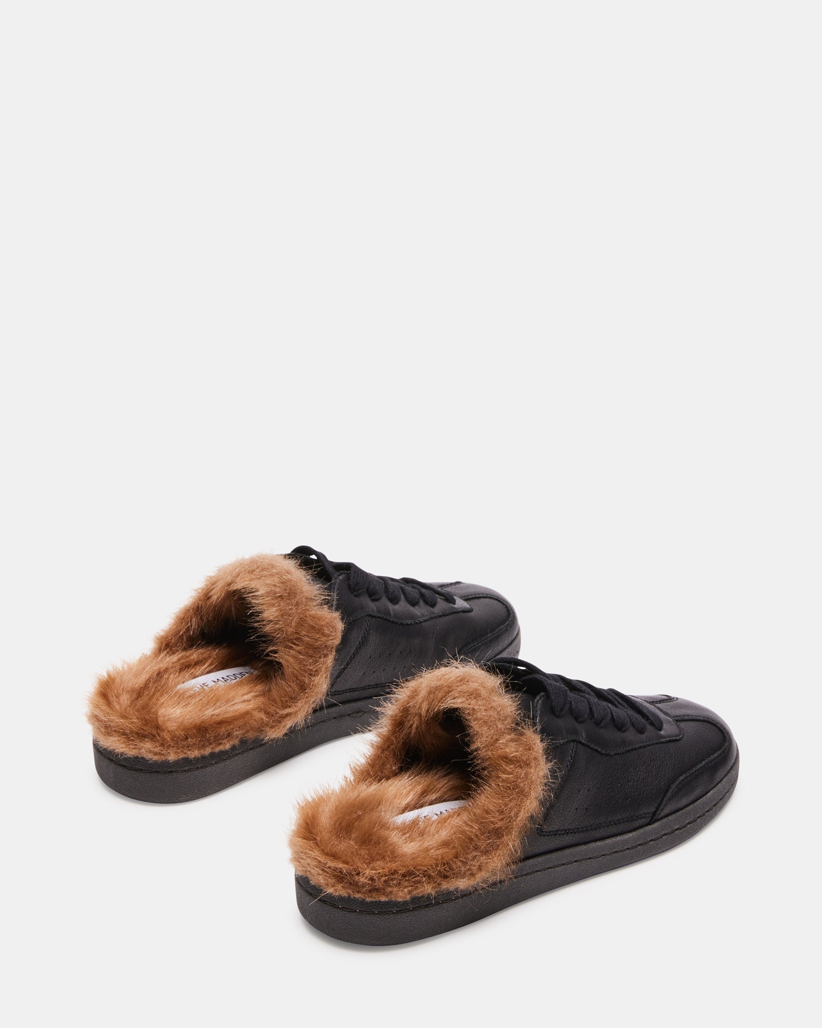 TALON BLACK LEATHER、mySite、gtrtttuynbv