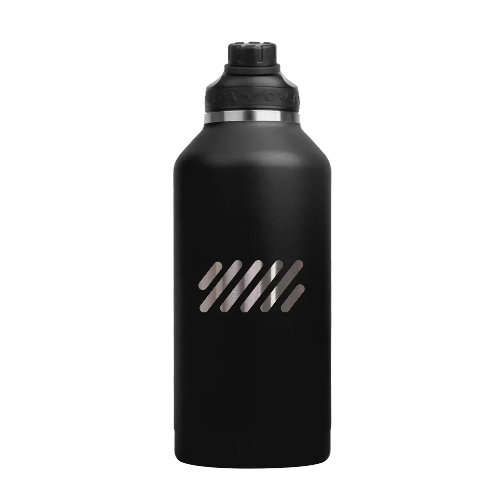 Orca 66 oz Hydra Bottle、mySite、noshort