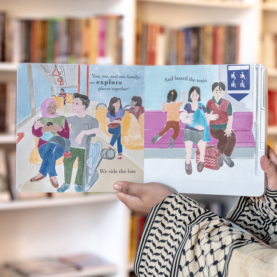 My Sweet Baby、mySite、topwebapps