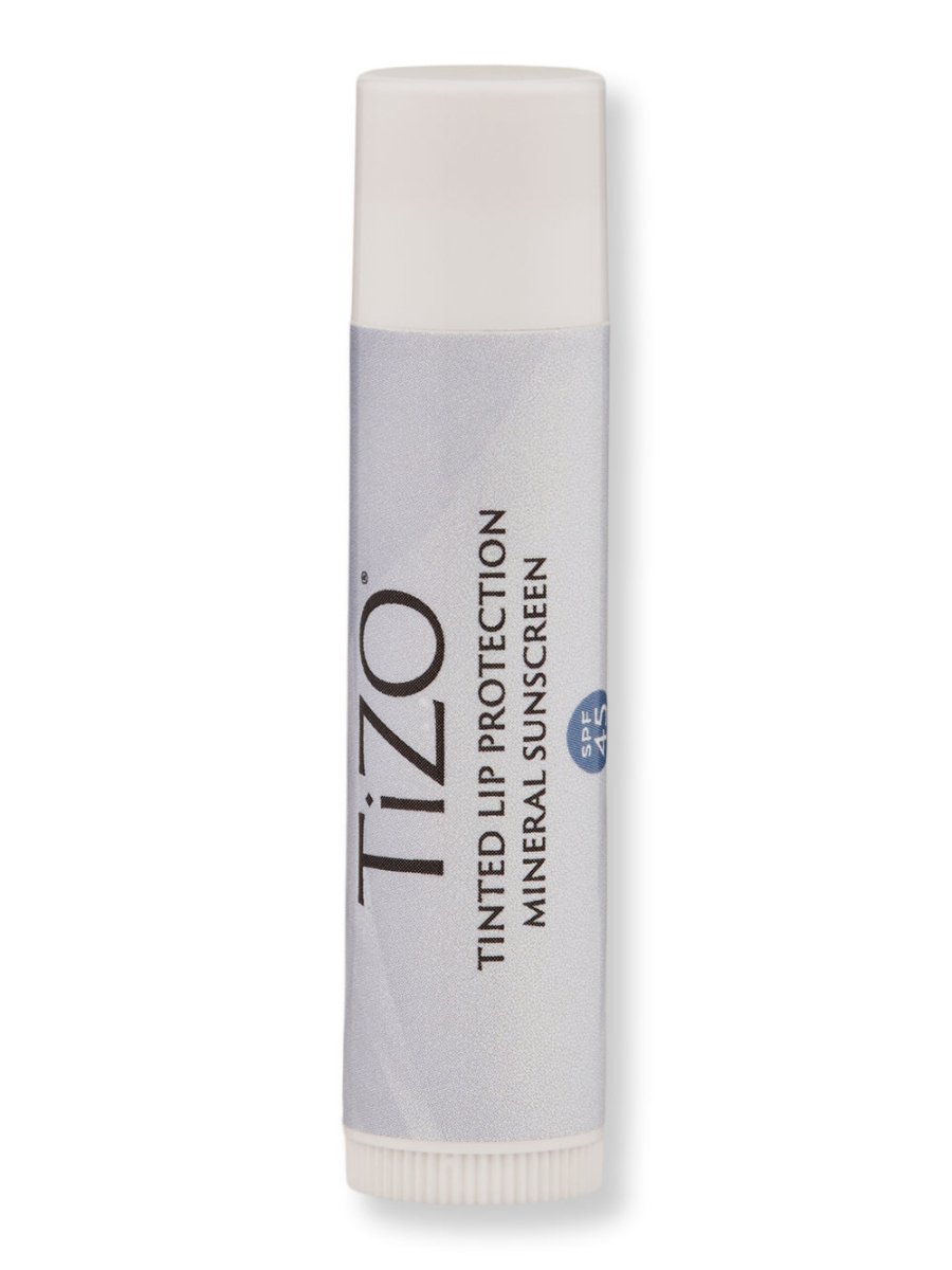 TiZO Tinted Lip Protection SPF 45、mySite、gigharbornorthrealestate