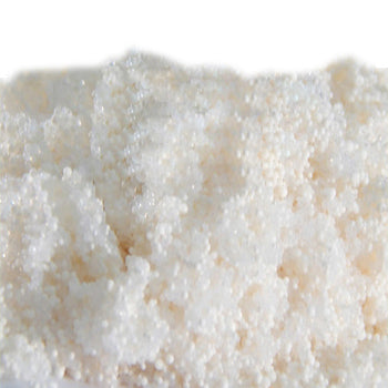 Tannin Replacement Media - 1 cubic foot -、mySite、noshort