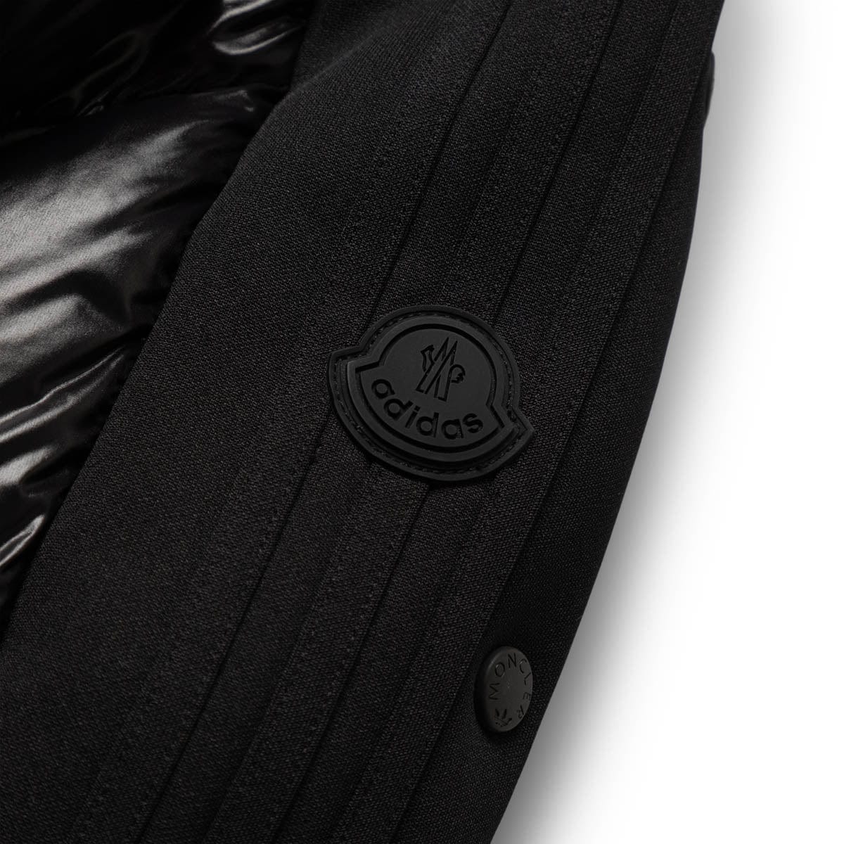 X ADIDAS ORIGINALS BEISER JACKET、mySite、zt4zffjzw