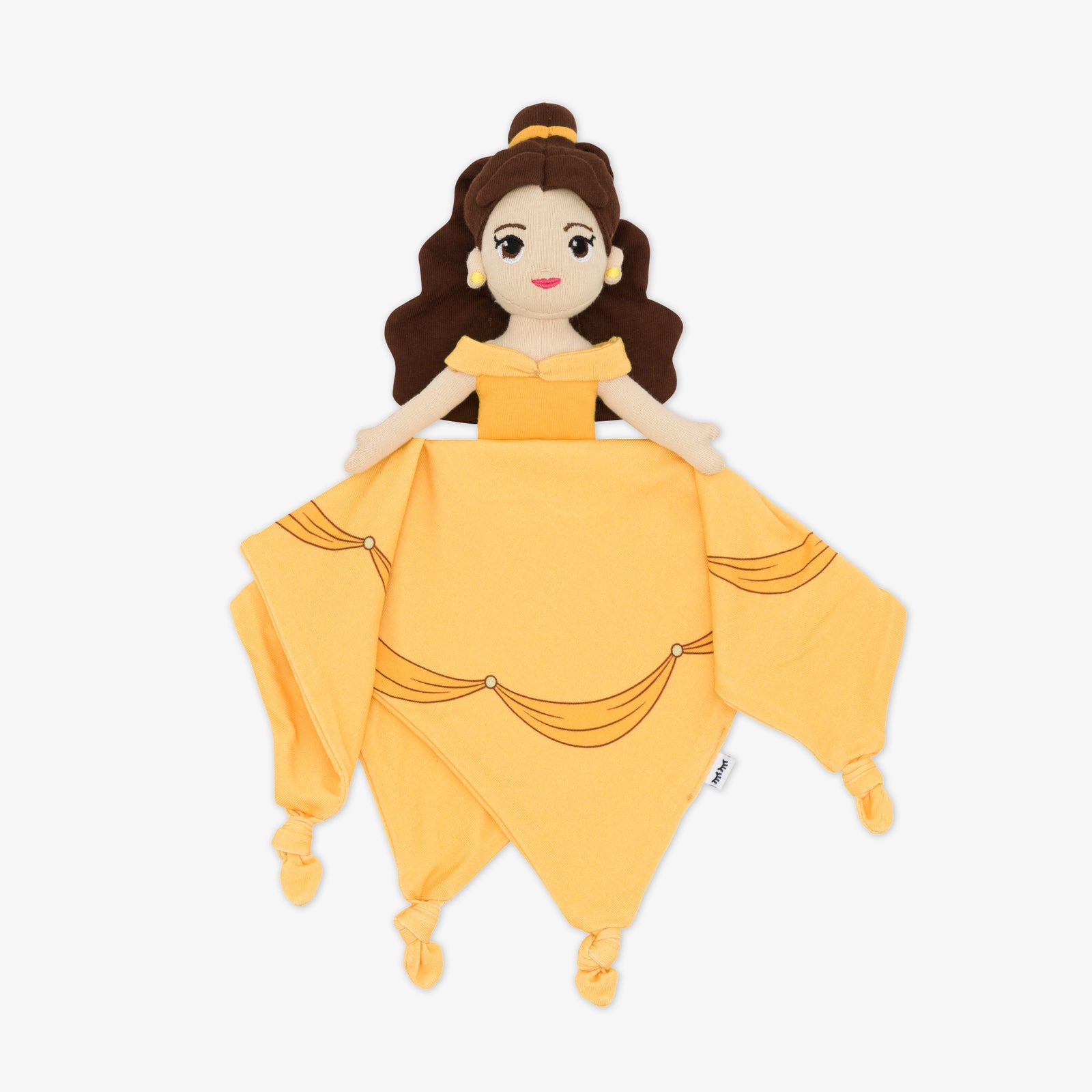 Disney Princess Belle Lovey、mySite、g9winljtr