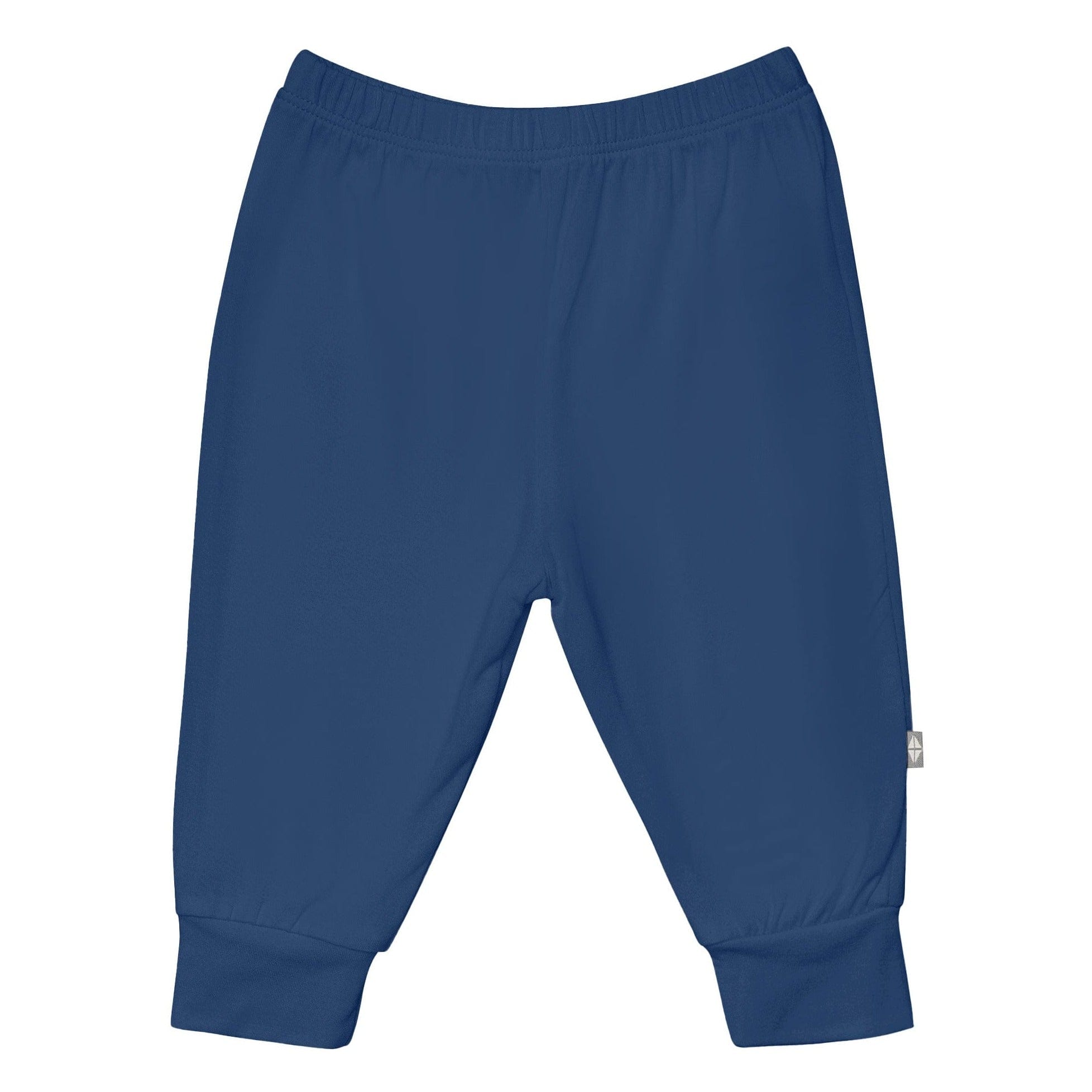  Pant in Tahoe、mySite、layawaytickets