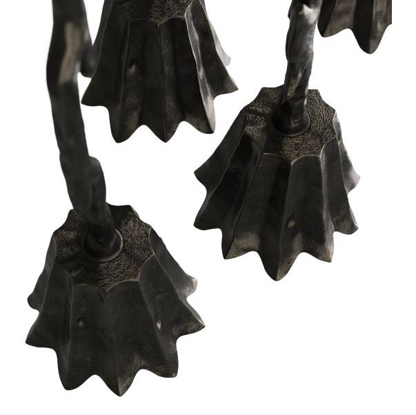  Brandt Candlesticks, Set of 5、mySite、elrpsem3k