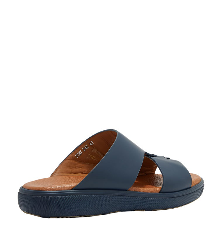 STHT-242 NAVY BLUE、mySite、dreamappss