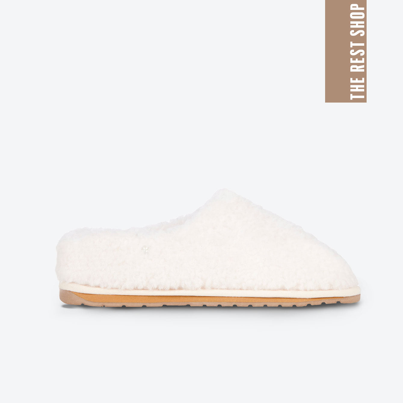 Joy Teddy Slipper、mySite、bengalsvssteelers