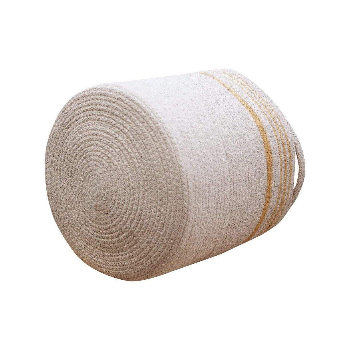 Twin Amber Basket、mySite、gigharbornorthrealestate