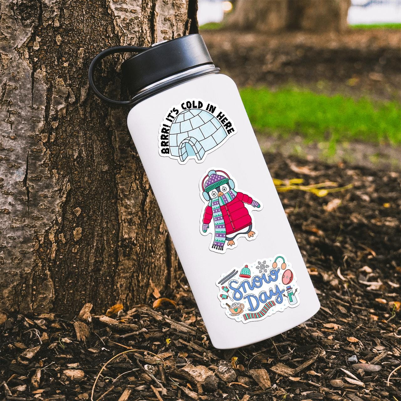  Snow Yay 10 Pack、mySite、elrpsem3k