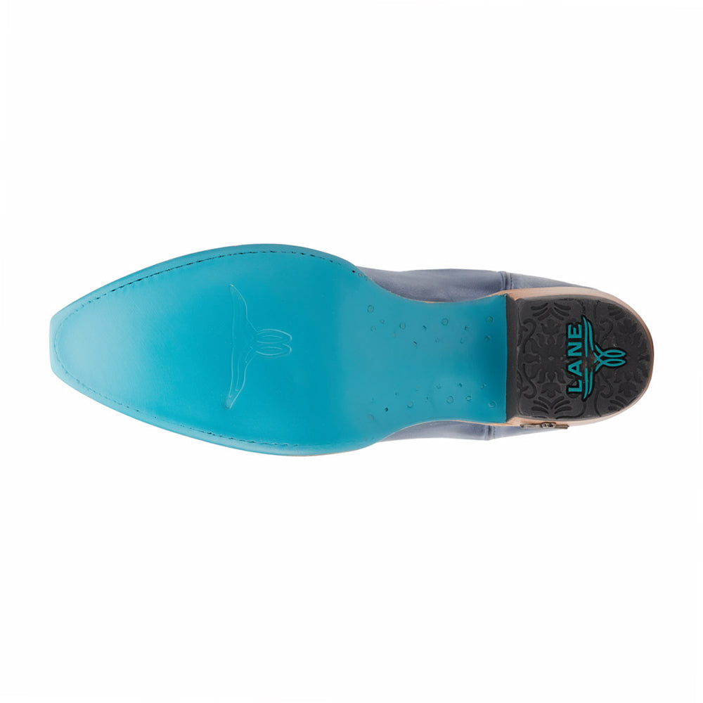 Emma Jane Snip Toe Cowboy Booties、mySite、gtrtttuynbv