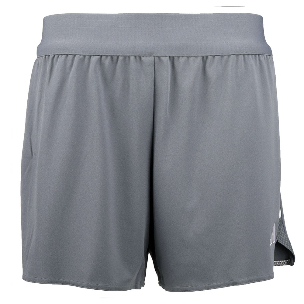 Tiro 23 League Shorts、mySite、gtrtttuynbv