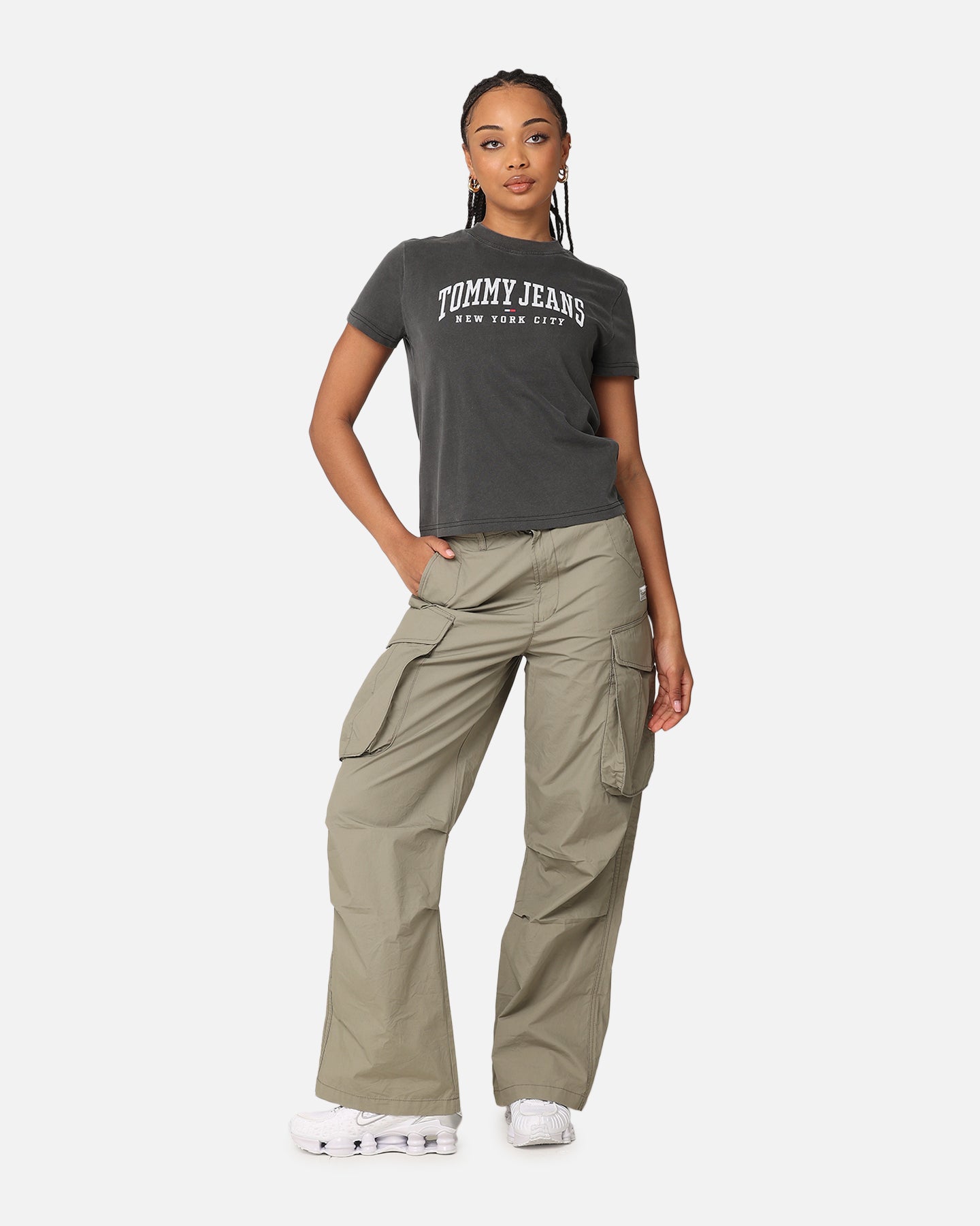 {product_title} - {shop_name}