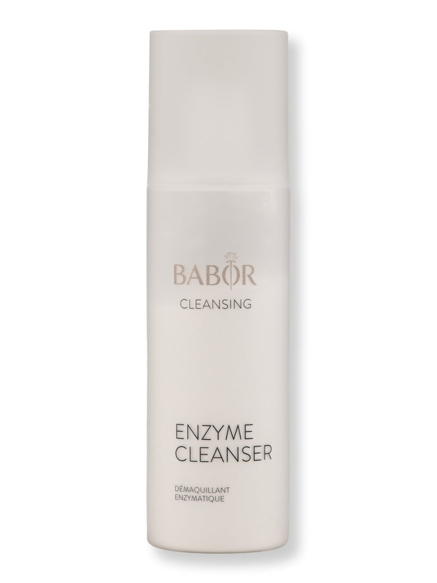 Babor - Enzyme Cleanser 2.65 oz、mySite、gigharbornorthrealestate