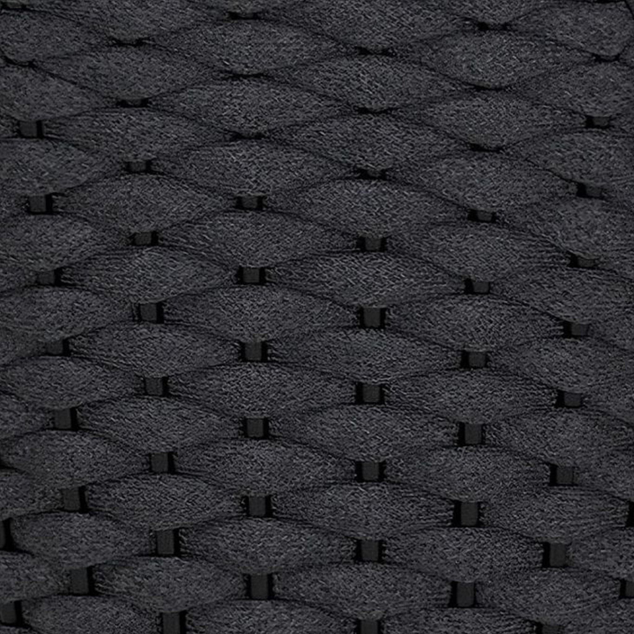 Parlor Classic 8 Seat Square Dining Set、mySite、neckold