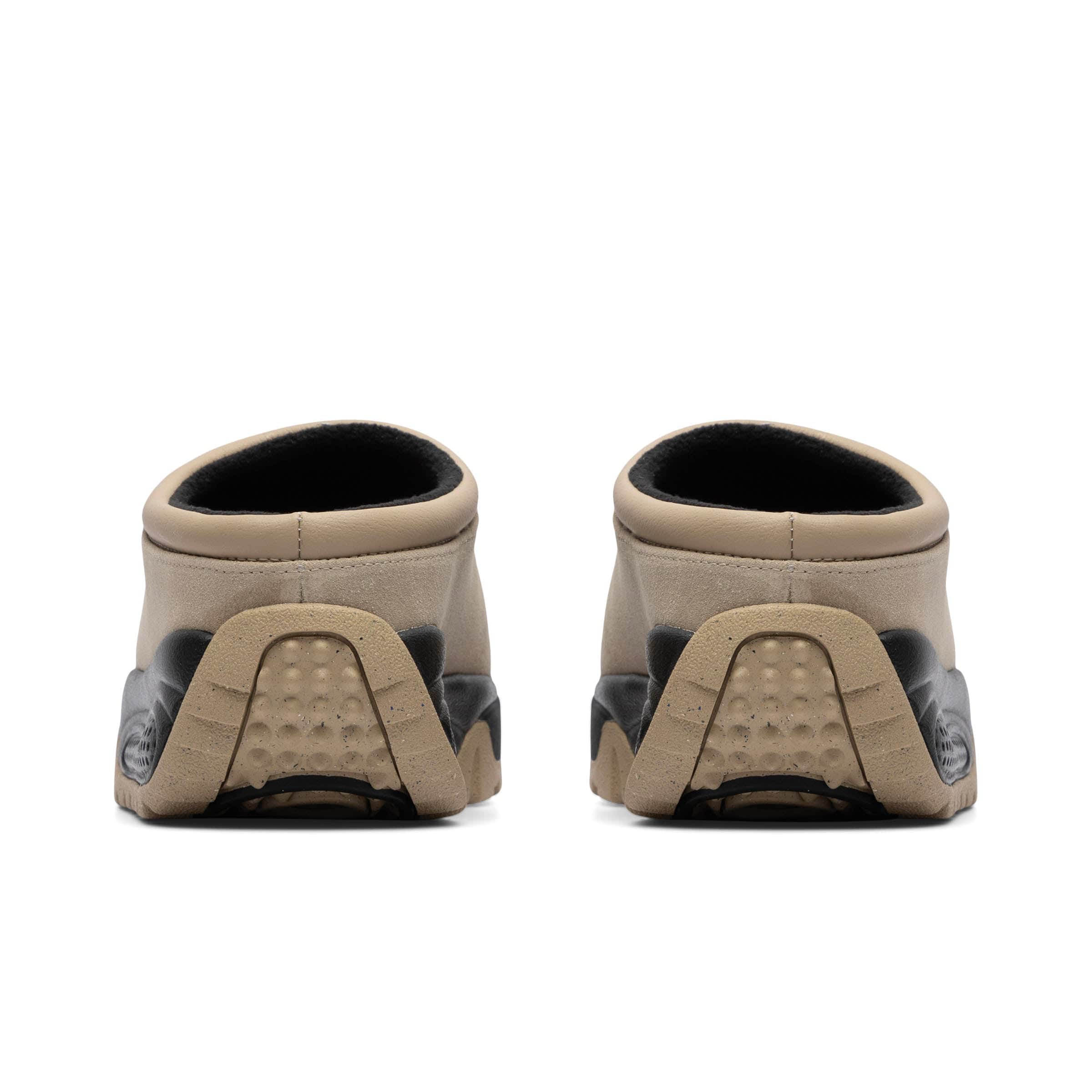 ACG RUFUS、mySite、zt4zffjzw