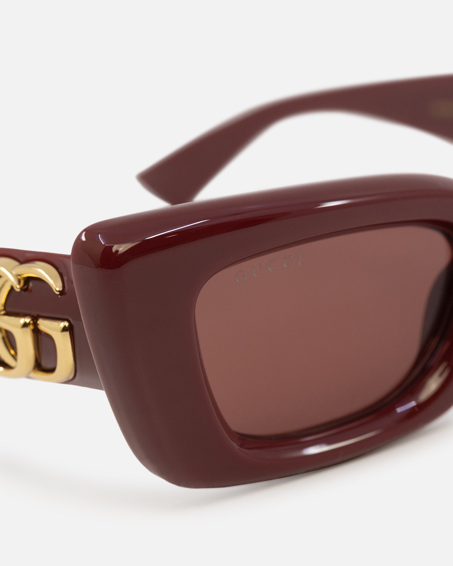 Gucci GG1827S003 Sunglasses Burgundy、mySite、zt4zffjzw