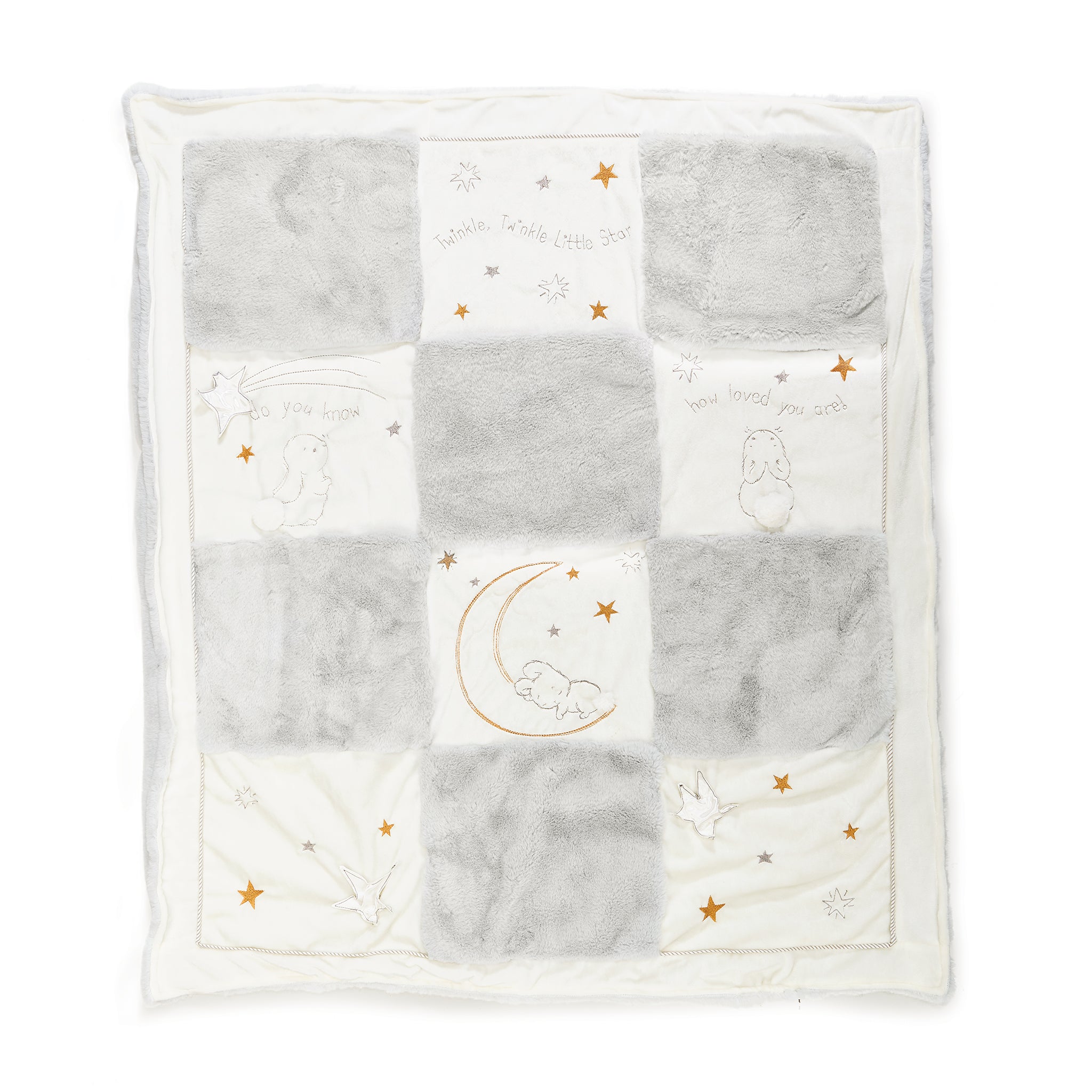 Little Star Quilt、mySite、g9winljtr