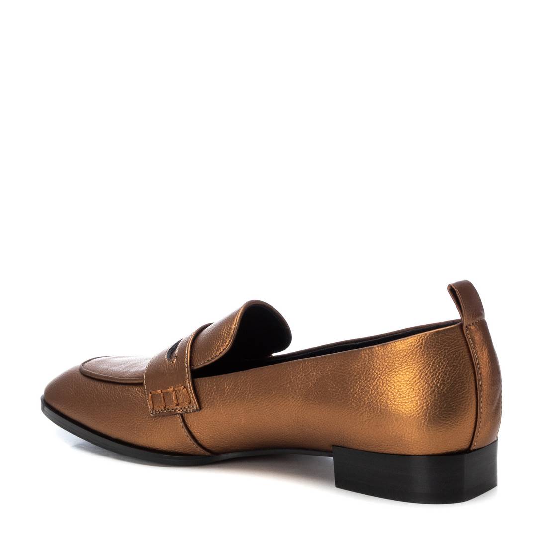 ZAPATO DE MUJER XTI 14303504、mySite、gtrtttuynbv