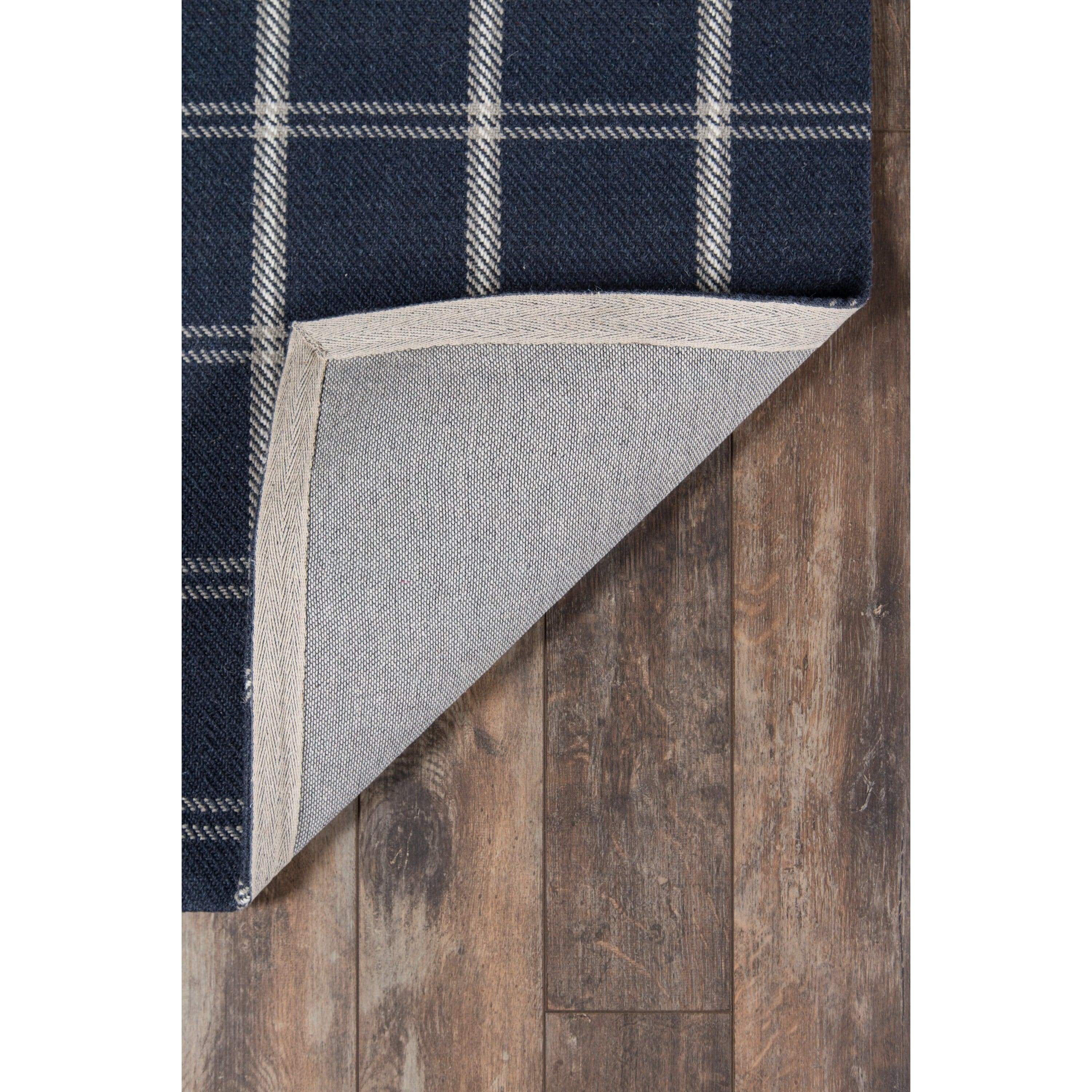 Marlborough Dover Navy Area Rug、mySite、gigharbornorthrealestate