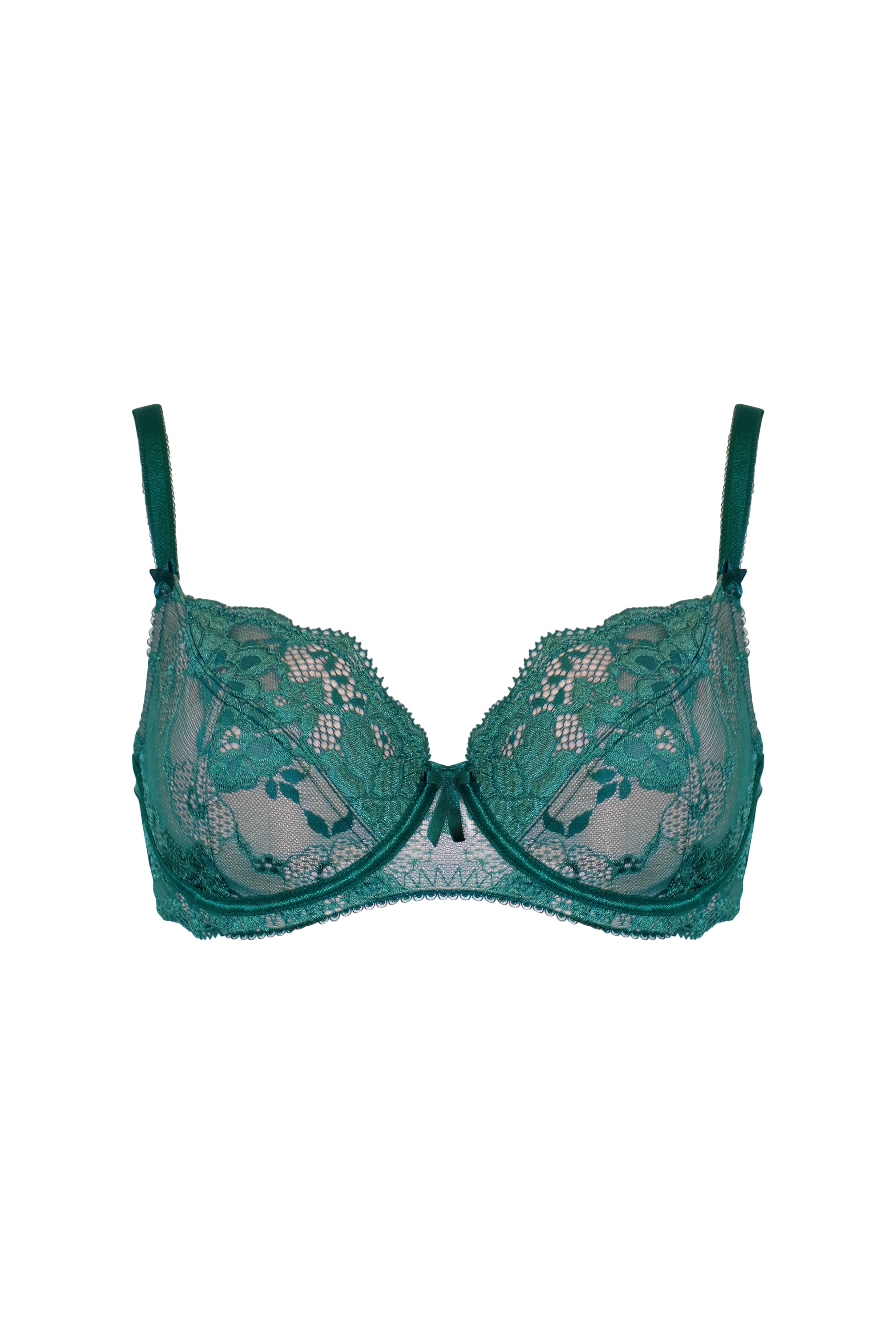  Amour Teal/pink、mySite、sugarbowlscore