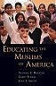 Educating the Muslims of America、mySite、topwebapps