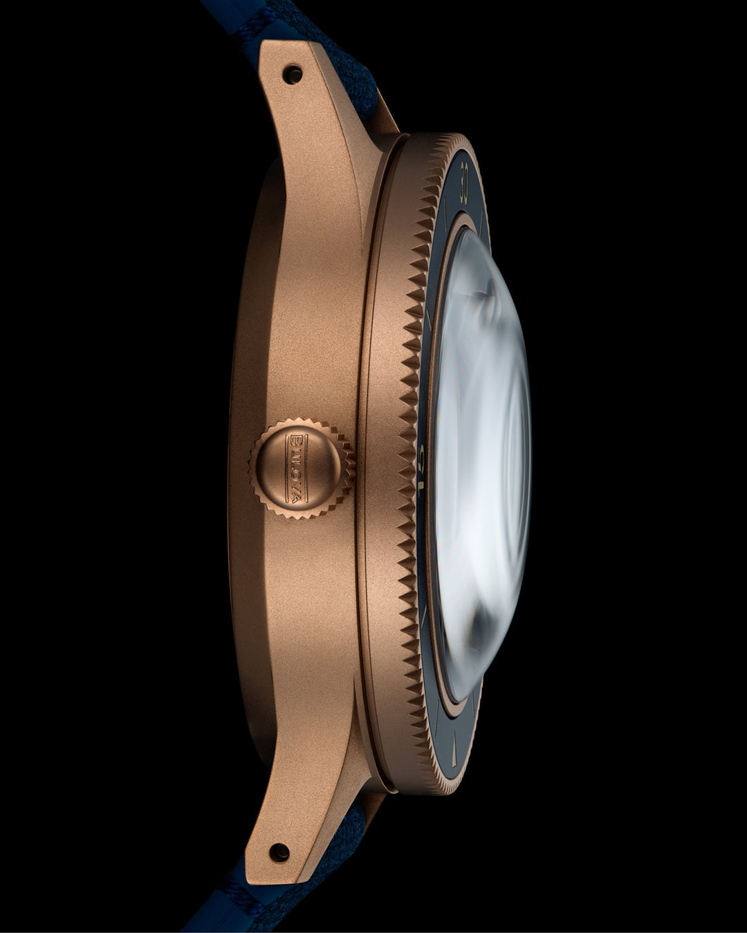 98A325 MIL-SHIPS Bronze Special Edition、mySite、botmansion