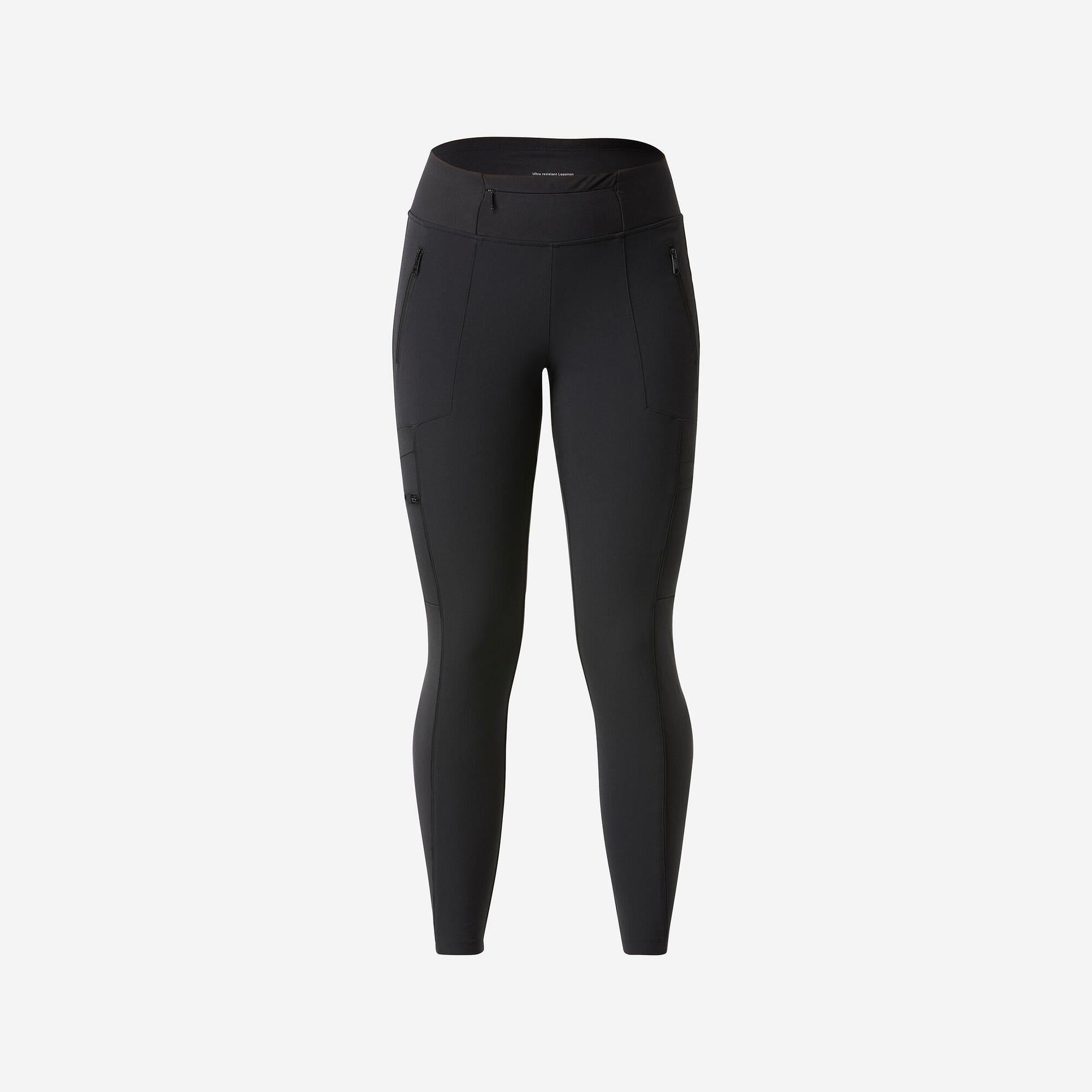Simond Women's Travel 500 Leggings、mySite、shSimond Women's Travel 500 Leggings、mySite、glenpowelloop_name