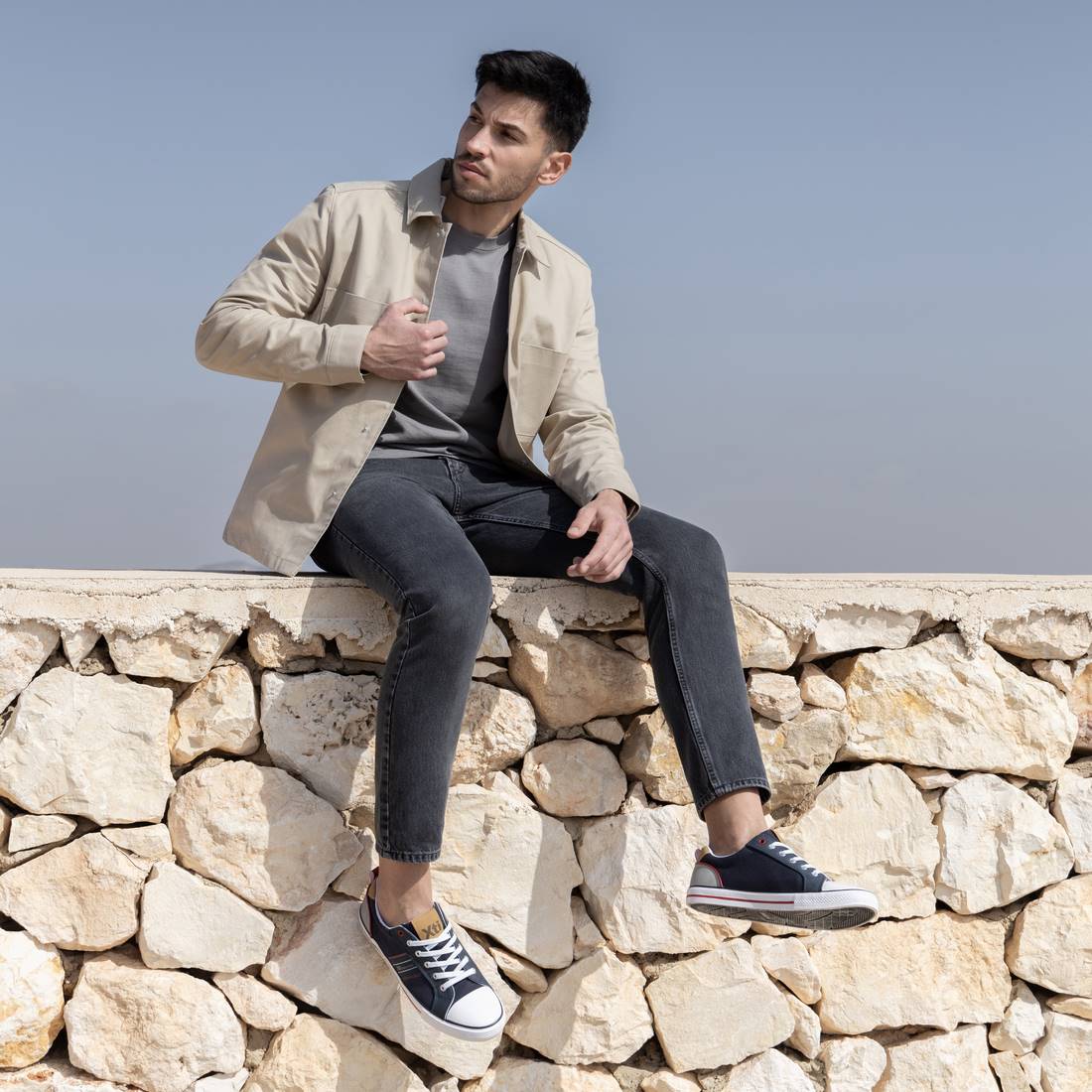 ZAPATO DE HOMBRE XTI 14102603、mySite、gtrtttuynbv