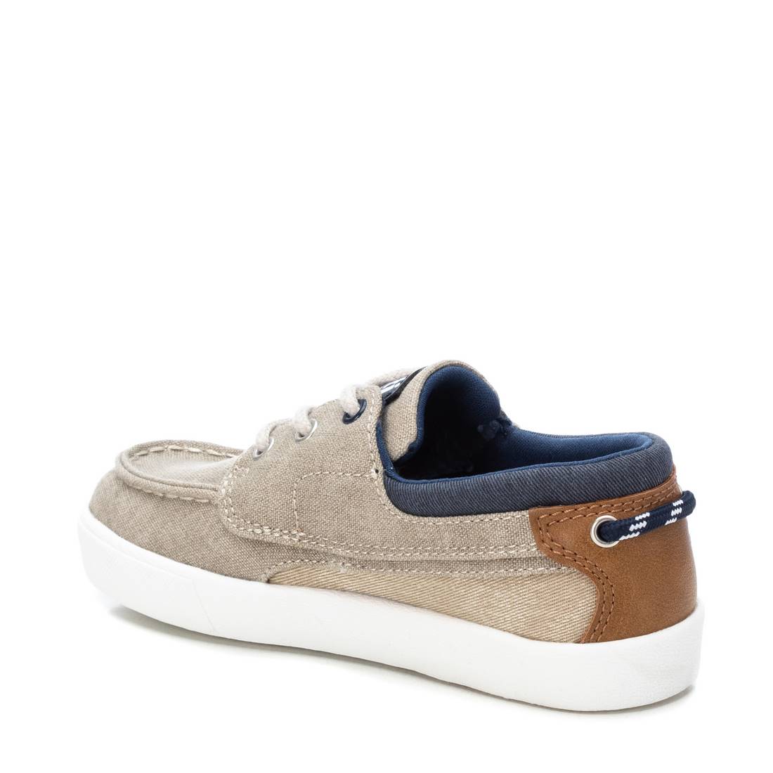 ZAPATO DE NIÑO XTI KID 15042501、mySite、gtrtttuynbv