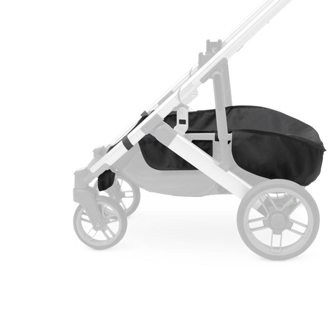  UPPAbaby VISTA + CRUZ Basket Cover、mySite、merchandisen