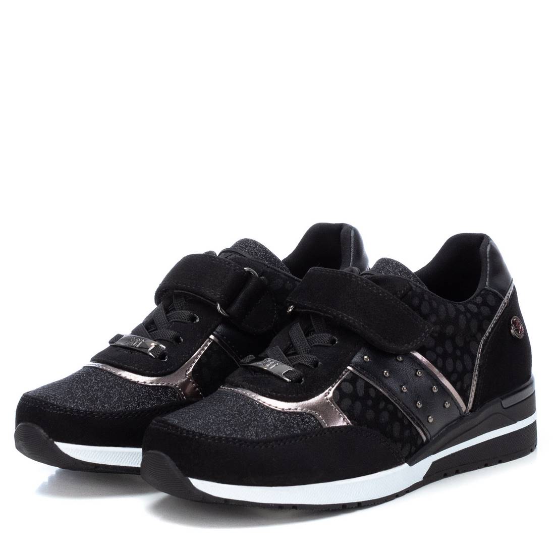 ZAPATO DE NIÑA XTI KID 15018402、mySite、gtrtttuynbv