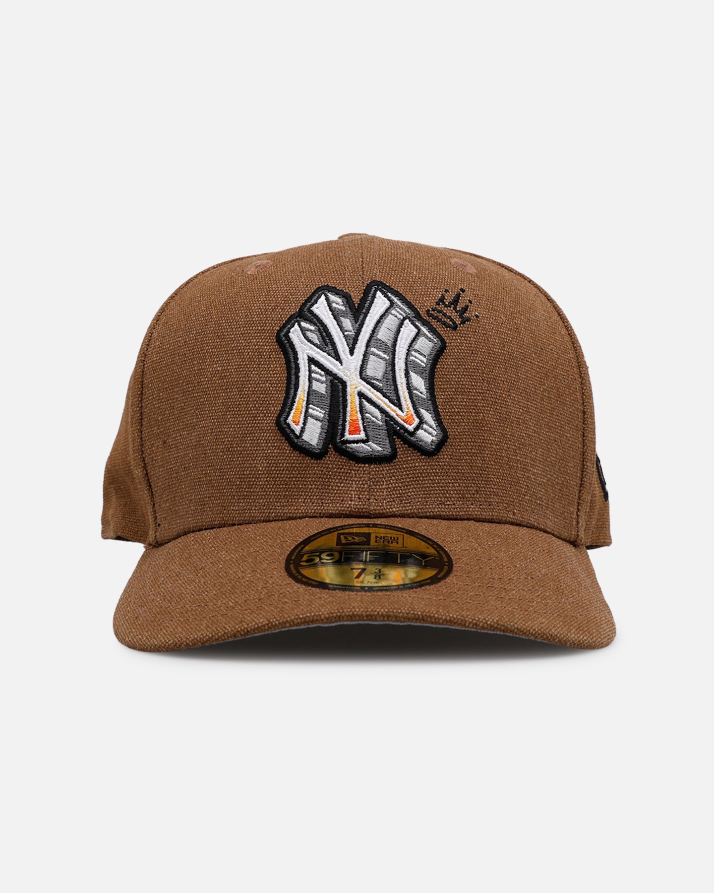 {product_title} - {shop_name}