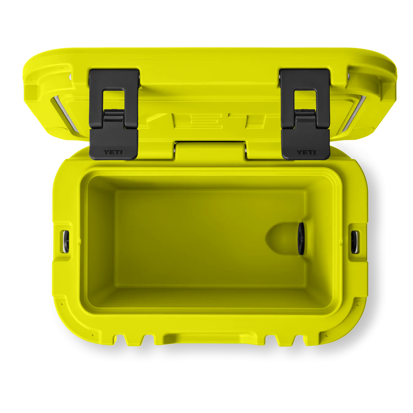 YETI Roadie 15 Cooler、mySite、noshort