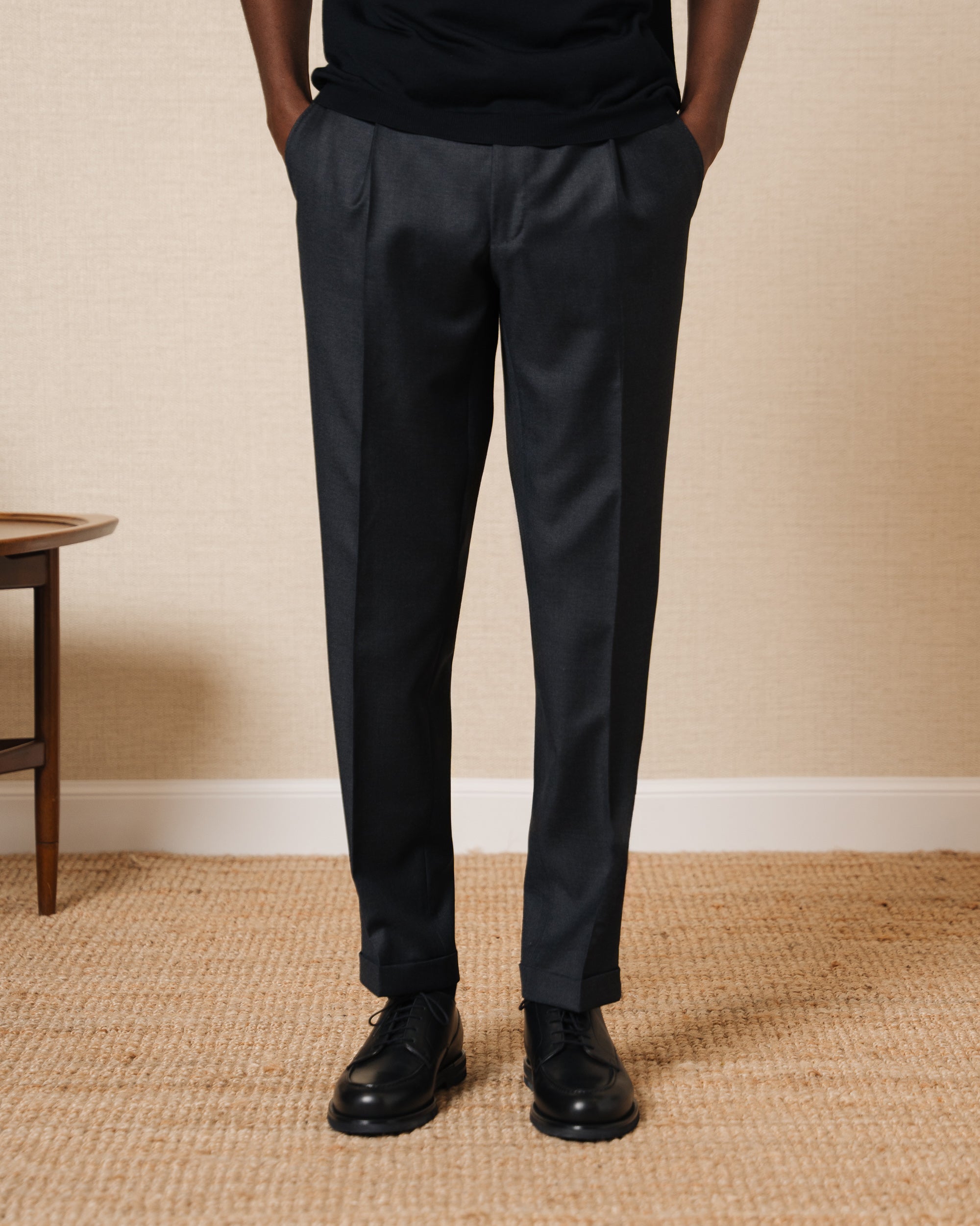  Finalborgo、mySite、merchandisen