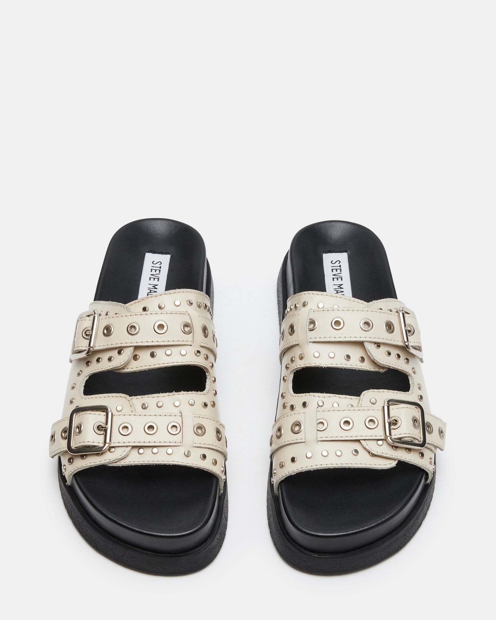 MALEK BONE LEATHER - SM REBOOTED、mySite、gtrtttuynbv