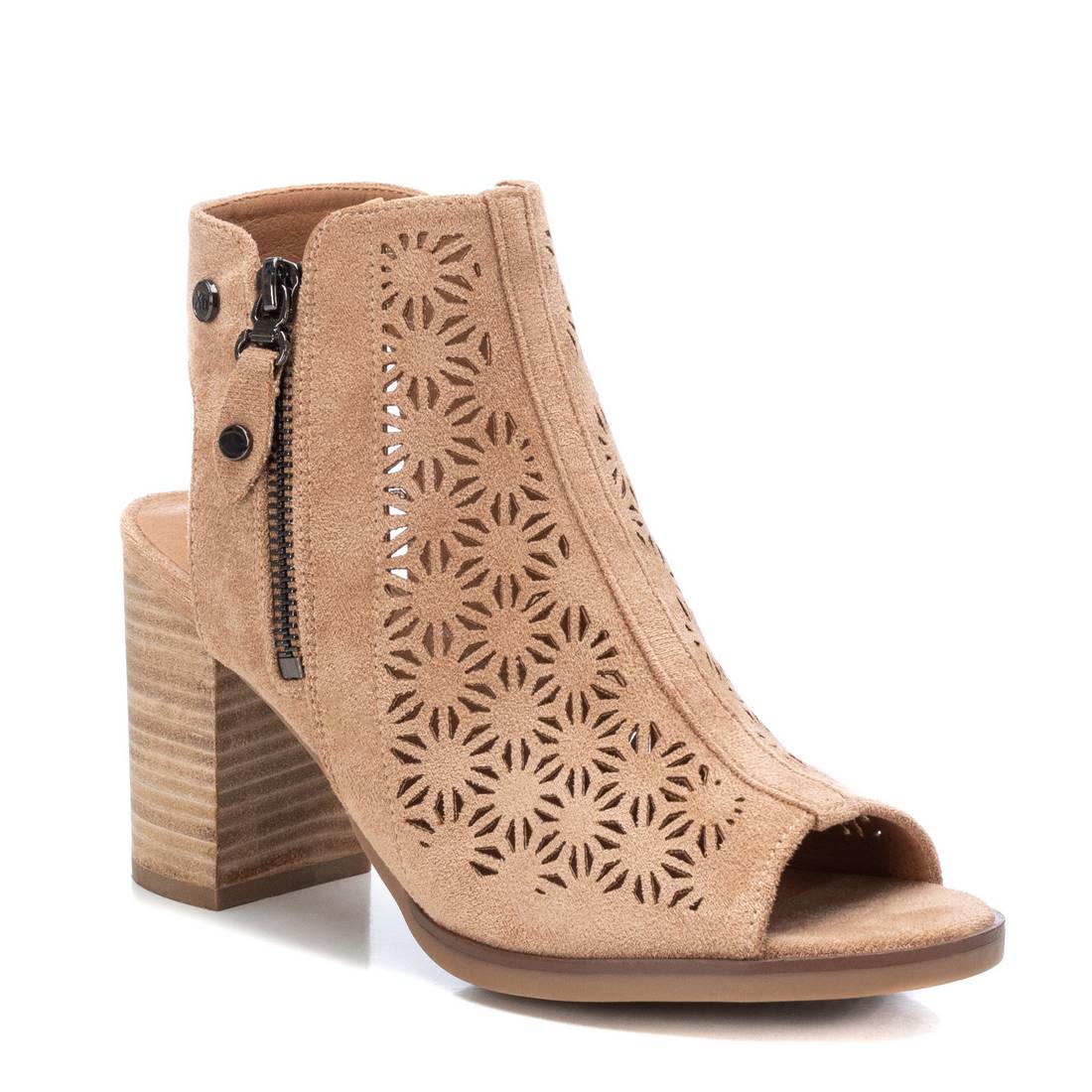 BOTÍN DE MUJER XTI 14110001、mySite、gtrtttuynbv