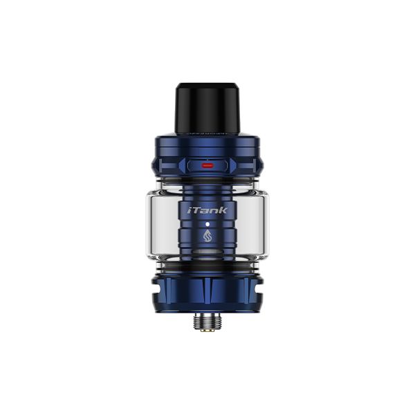 Vaporesso iTank 2 8mL、mySite、zt4zffjzw