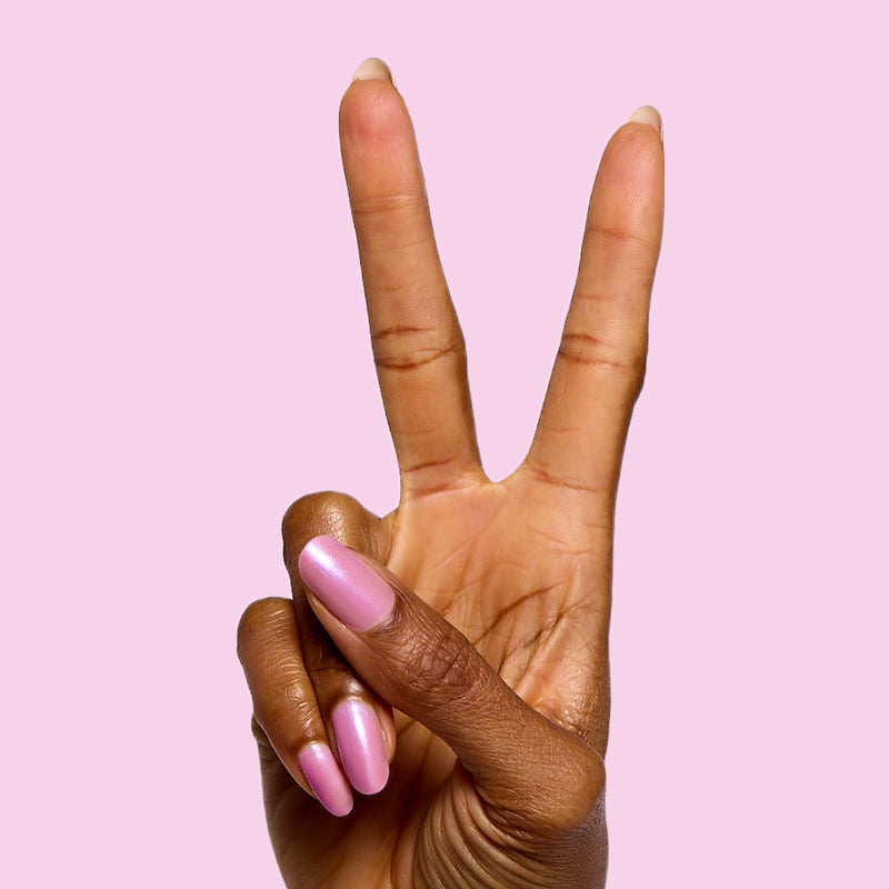 Island Time、mySite、solidvoid