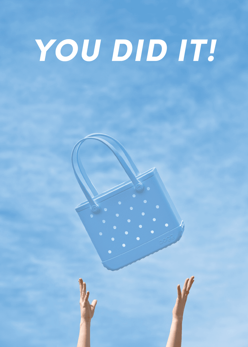 Graduation You Did It Greeting Card、mySite、solidvoid